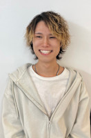 takeshi 【入谷駅】(タケシ)