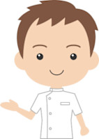 鈴木 公介(スズキ コウスケ)