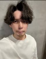 片山 拓郎(カタヤマ タクロウ)