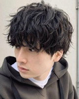 三浦　正太郎(ミウラ　ショウタロウ)