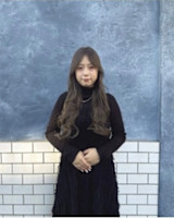 加藤 穂香(カトウ ホノカ)