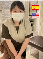 ナカムラ（チ）(ナカムラ　チ)