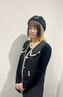 北原 佑妃(キタハラ ユイ)