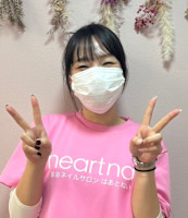 なつみ(ナツミ)