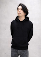 川嶋 大輔(カワシマ ダイスケ)