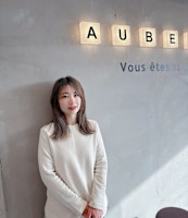 堀切 薫(ホリキリ カオル)