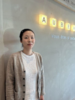 原 彩夏(ハラ アヤカ)