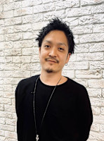 今和泉 雄作(イマイズミ ユウサク)