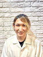 新町 俊佑(シンマチ シュンスケ)