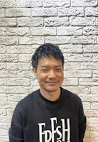 山口 展明(ヤマグチ ノブアキ)