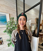 Moe -(シモムラ モエノ)