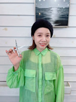 タカオ (タカオ )