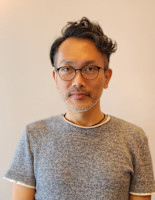 平島 雅充(ヒラシマ マサミツ)