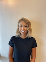 池澤 茜(イケザワ アカネ)