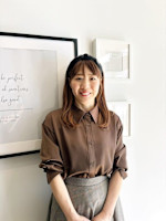 鳥本 恵里佳(トリモト エリカ)