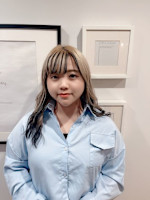 中道 愛由(ナカミチ アユ)