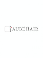 AUBE  HAIR(オーブ ヘアー)