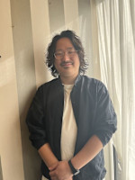 岡部 勇輝(オカベ ユウキ)