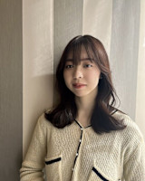 渡辺 未来(ワタナベ ミク)