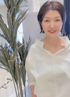 斉藤 リョウコ(サイトウ リョウコ)