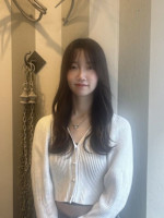 土田 真琴(ツチダ マコト)