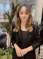 細田 千尋(ホソダ チヒロ)