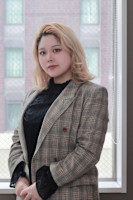 神小路 望(カミコウジ ノゾミ)