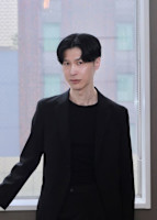 橋本 裕介(ハシモト ユウスケ)