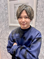 嶋木 拓哉(シマキ タクヤ)