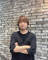 丹野 洋佑(タンノ ヨウスケ)