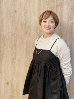 山岡 恵(ヤマオカ メグミ)