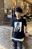 小林 陽介(コバヤシ ヨウスケ)