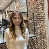 吉田 仁美(ヨシダ ヒトミ)