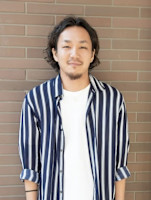 斉藤 (サイトウ )