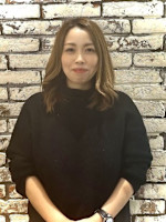 神開 麻未(シンカイ マミ)