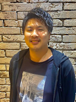 三浦 悠斗(ミウラ ユウト)