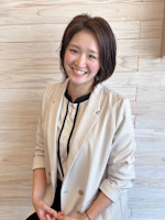 大西 未来(オオニシ ミキ)