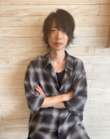 田中 佑樹(タナカ ユウキ)