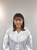 田中 かすみ(タナカ カスミ)