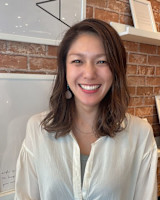 宇治 瞳(ウジ ヒトミ)