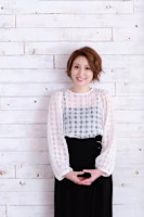 川端 ともえ(カワバタ トモエ)