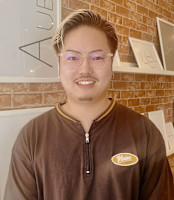 成田 拓矢(ナリタ タクヤ)