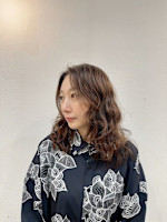 加々谷 静子(カガヤ シズコ)