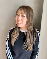 しずか (シズカ )