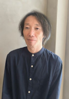 長岡 諭(ナガオカ サトシ)