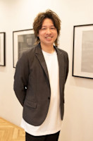 岡田 匡史(オカダ マサフミ)