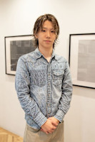 滝 泰明(タキ ヤスアキ)