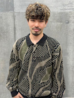 藤川　けいすけ(フジカワ　ケイスケ)