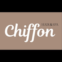 柳下 恵(ヤギシタ メグミ)