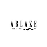 ABLAZE 船橋(アブレイズ フナバシ)